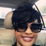 Brenda McGhee - @mcghee_brenda - Instagram