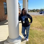 Brenda Mcghee - @brendamcghee71 - Instagram
