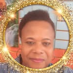 Brenda McGhee - @brenda.mcghee.980 - Instagram