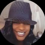 Brenda McGhee - @mcghee_brenda7293 - Instagram