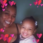 Brenda McGhee - @theoneandonly0922 - Instagram