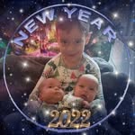 Brenda McGhee Deal - @brenda_mcghee_deal - Instagram