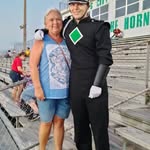 Brenda McGhee Deal - @breanda.deal13 - Instagram