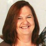 Brenda McGhee Gross - @bootzygr - Instagram