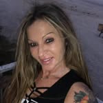 Brenda Mcghee Marshall - @marshallbrendamcghee - Instagram