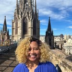 Brenda Willis McGhee - @brendamcghee32 - Instagram