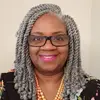 brendamcghee566 - @brendamcghee566 - TikTok
