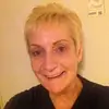 brendamcghee69 - @brendamcghee69 - TikTok