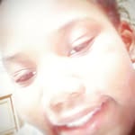 brendamcghee - @brenda_cutiepie - Instagram