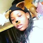 cutie_pi2020 - @brendamcghee49 - Instagram