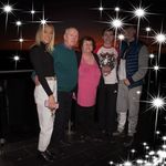 Brenda Mc Grath - @brenda.mcgrath.370 - Instagram