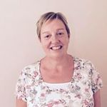 Brenda Mcgrath - @mcgrath8768 - Instagram