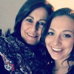 Brenda McGrath - @brendaamcgrath - Instagram