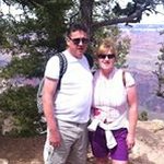 Brenda Mcgrath - @brenda.mcgrath.16 - Instagram