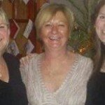 Brenda McGrath - @mcgrathbrenda - Instagram