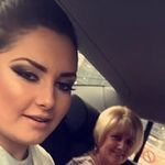 Brenda McGrath - @bmcgrath.365 - Instagram