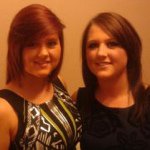 Brenda McGrath - @bmcgrath1993hotmailcom - Instagram