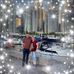 Brenda Mcgrath - Facebook