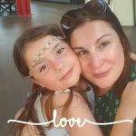 Brenda McGrath - @brenda.mcgrath.92 - Instagram
