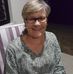 Brenda Mcgrath - Facebook