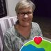 Brenda Mcgrath - Facebook