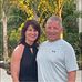 Brenda McGrath - Facebook