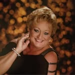 Brenda McGrath - @brendamcgrath1123 - Instagram