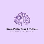 Brenda Mcgrath - @sacredwillowyogaandwellness - Instagram