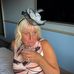 Brenda McGrath - Facebook