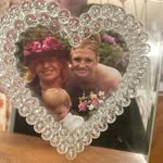 Brenda McGrath - @brendaannemcgrath - Instagram