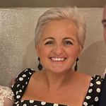 Brenda McGrath - @brendamcgrath - Instagram