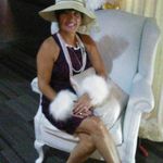 Brenda Mcgrath - @brendamcgrath62 - Instagram