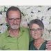 Brenda McGrath - Facebook