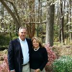 Brenda McGrath - @mcgrath7433 - Instagram