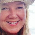 Brenda McGrath - @brenda.mcgrath.9 - Instagram