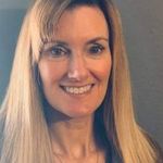 Brenda McGrath - @brendamcgrath504 - Instagram