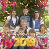 Brenda Mcgrath - @brendamcgrath3 - TikTok