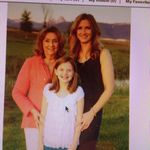 Brenda McGrath - @teacherbmg - Instagram