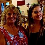 Brenda McGrath - @breny67 - Instagram