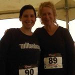 Brenda McGrath - @mcgrath2461 - Instagram
