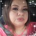 Brenda McGrath - Facebook