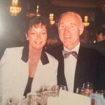 Brenda McGrath - @brenda.mcgrath.12 - Instagram