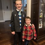 Brenda McGrath - @mcgrath231231 - Instagram