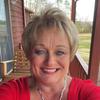 Brenda McGrath - @mcgrath1123 - TikTok