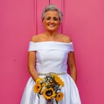 Brenda McGrath Rice - @brendamcgrathrice - Instagram