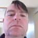 Brendan Mcgrath - Facebook