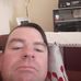 Brendan McGrath - Facebook