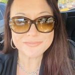 Brenda Crowe - @dr.brendamcgregor - Instagram