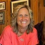 Brenda Jones McGregor - @bmcgregor311 - Instagram