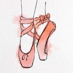 Brenda McGregor - @brenda_loves_dance - Instagram